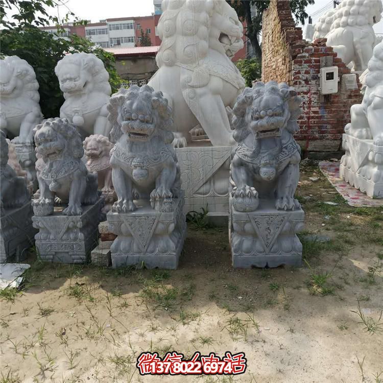 精美園林景觀，給您的家園增添一抹靈氣